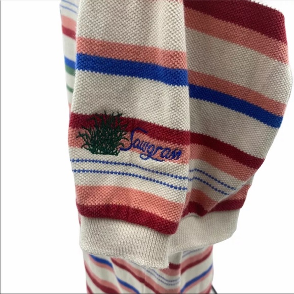 Vintage Polo By Ralph Lauren - Picture 2 of 6